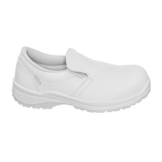Scarpe sales professionali cucina