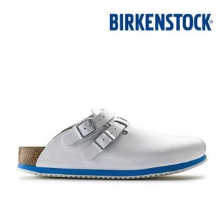 Scarpe cuoco birkenstock shop