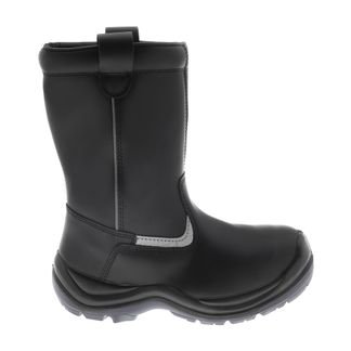 Scarpe o stivali termici per celle frigorifere
