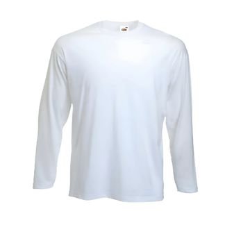 Come si chiamano le maglie lunghe shop