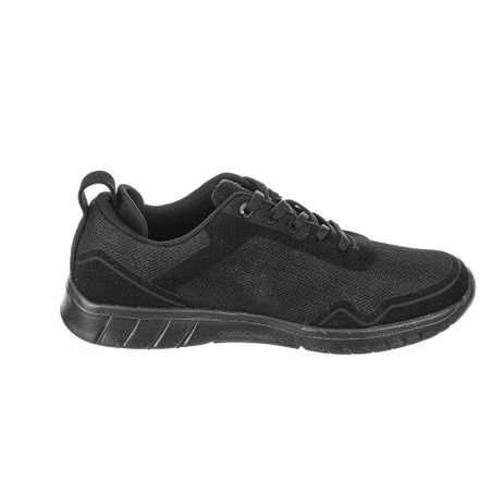 Scarpe antinfortunistiche senza puntale on sale