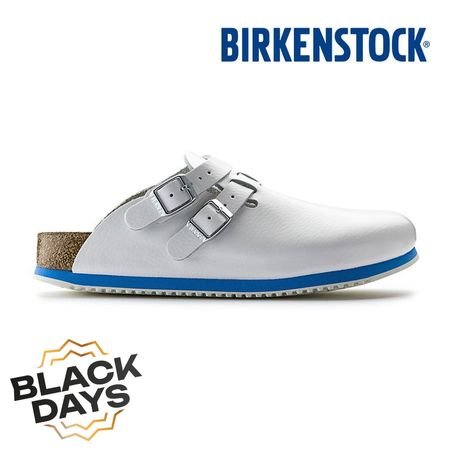 Zoccoli birkenstock deals