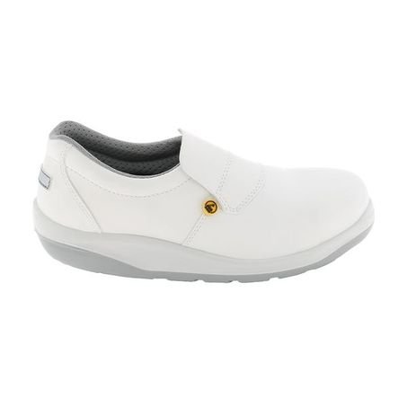 Scarpe antinfortunistiche macelleria 2025