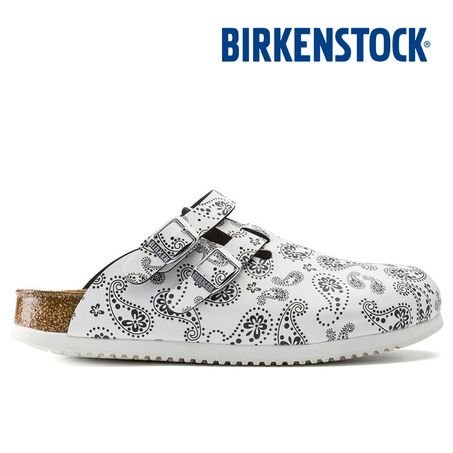 Birkenstock fantasia clearance