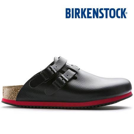 Birkenstock zoccoli sanitari hot sale