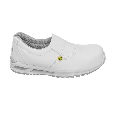 Scarpe da lavoro per cuochi on sale