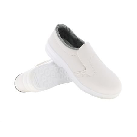 Easy scarpe bianche deals