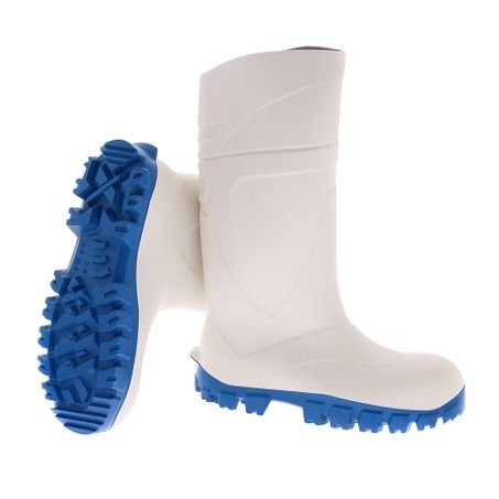 Bekina steplite sales