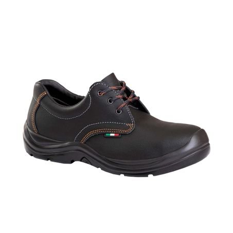 Scarpe action online