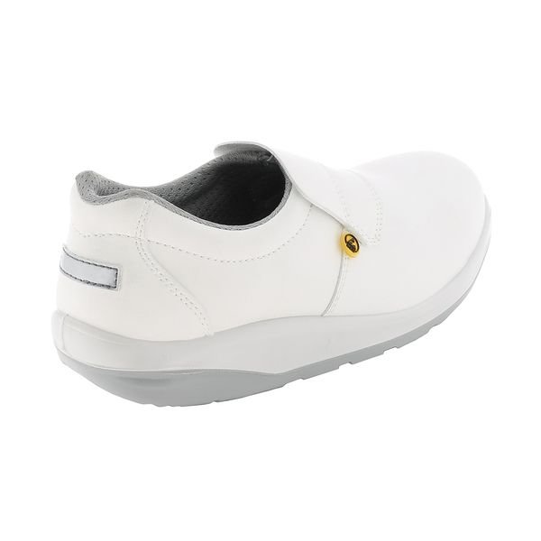 Scarpe antinfortunistiche ergoflex store