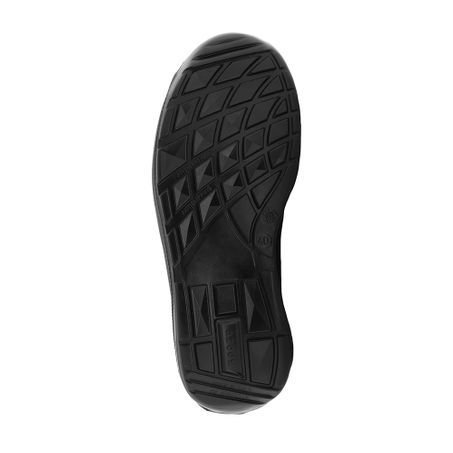 Scarpe antinfortunistiche bianche ergoflex on sale