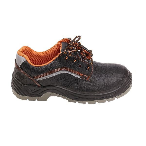 Easy scarpe new arrivals nere