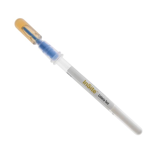 Copriscarpe monouso blu in CPE PLUS con fondo goffrato - (4,5 grammi)