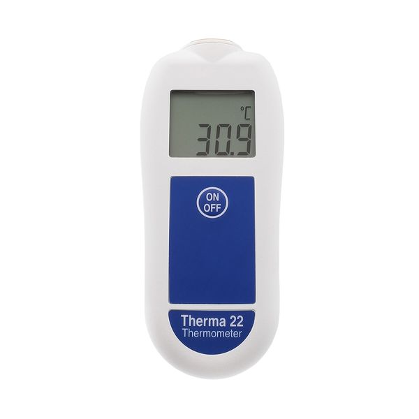 Termometro per alimenti T22