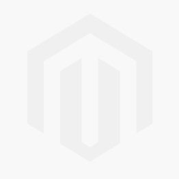 Abbigliamento termico per celle cheap frigorifere amazon