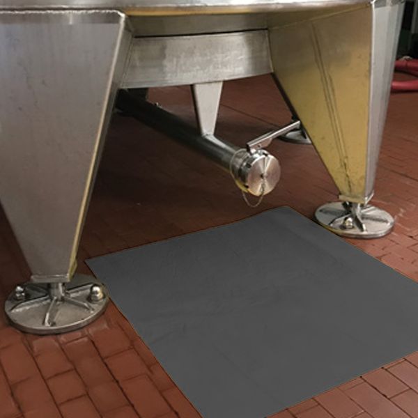Tappeti e tappetini da cucina materiale di lino tappeti assorbenti antiscivolo  lavabili per cucina tappetini da cucina per lavello per pavimento