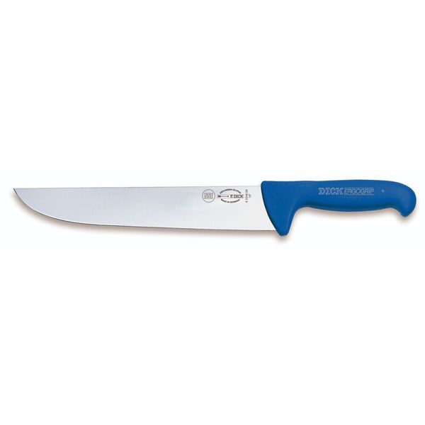 BARRA MAGNETICA DA CUCINA PER COLTELLI LUNGHEZZA CM.38